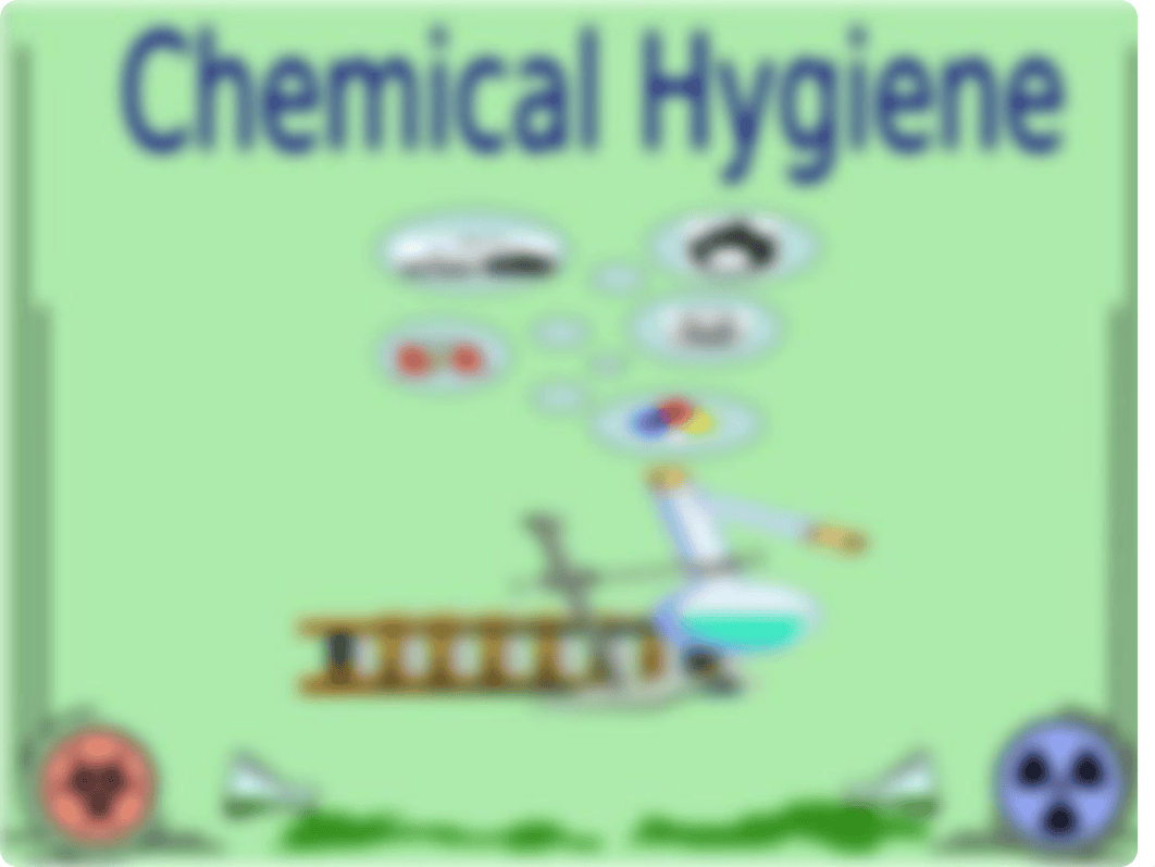 Chemical Hygiene(20).ppt_d4p7yfk4cjk_page1