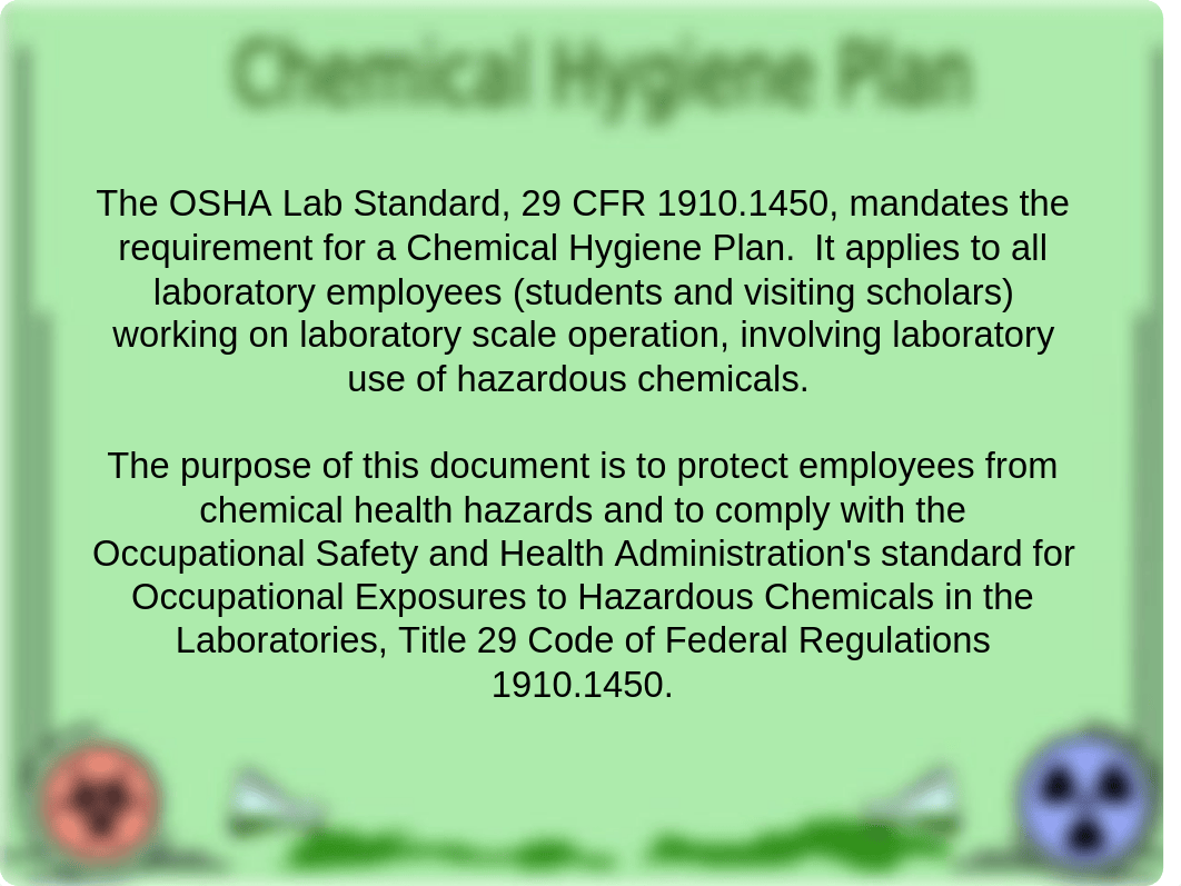 Chemical Hygiene(20).ppt_d4p7yfk4cjk_page2