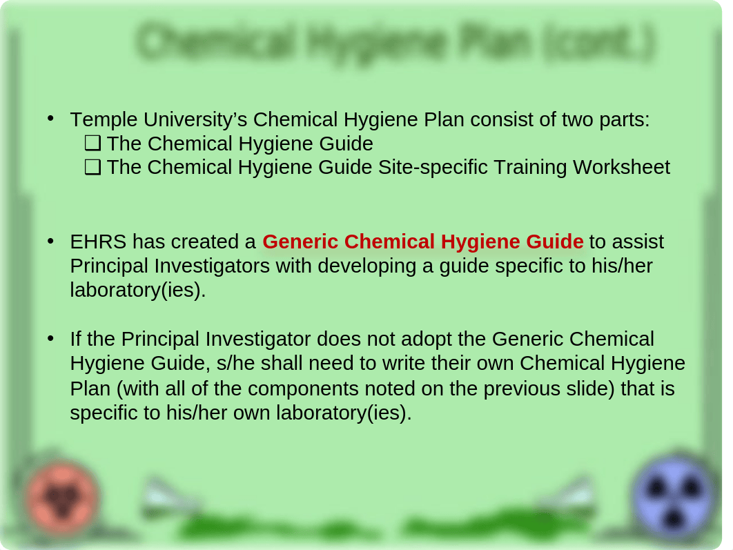 Chemical Hygiene(20).ppt_d4p7yfk4cjk_page5