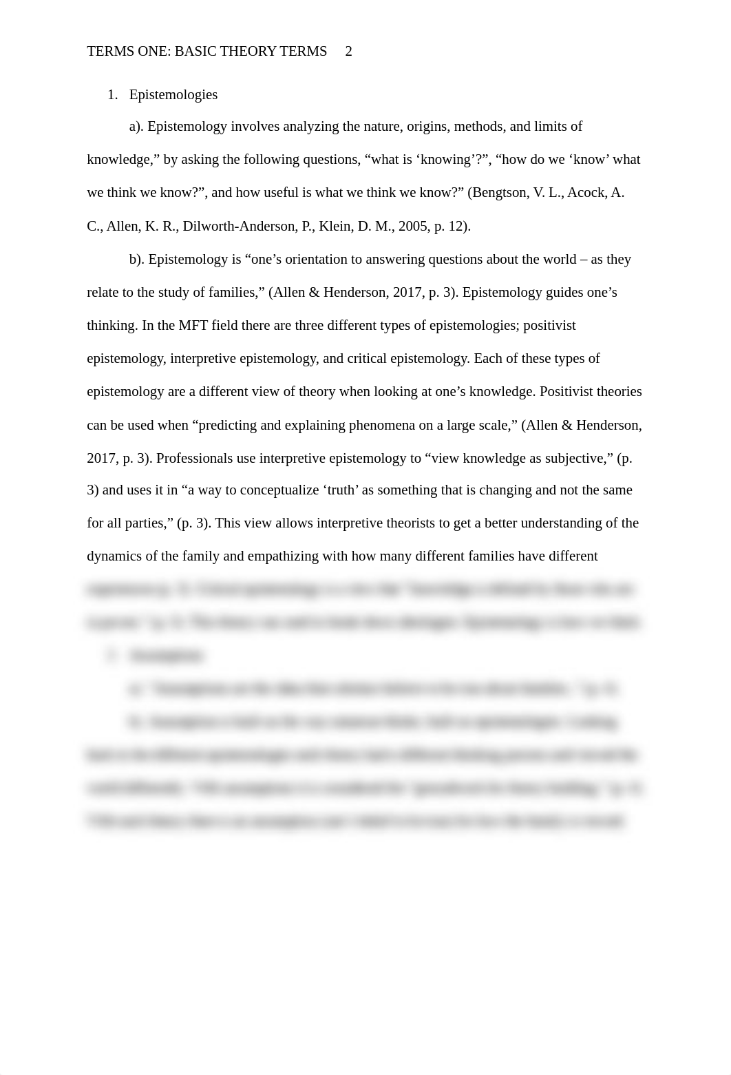 W1 Assignment 2.denise.webb.docx_d4p83itgtm7_page2