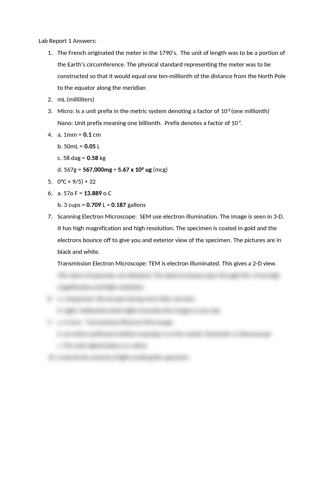 Lab Report 1 Answers.docx_d4p8ak2o0lg_page1