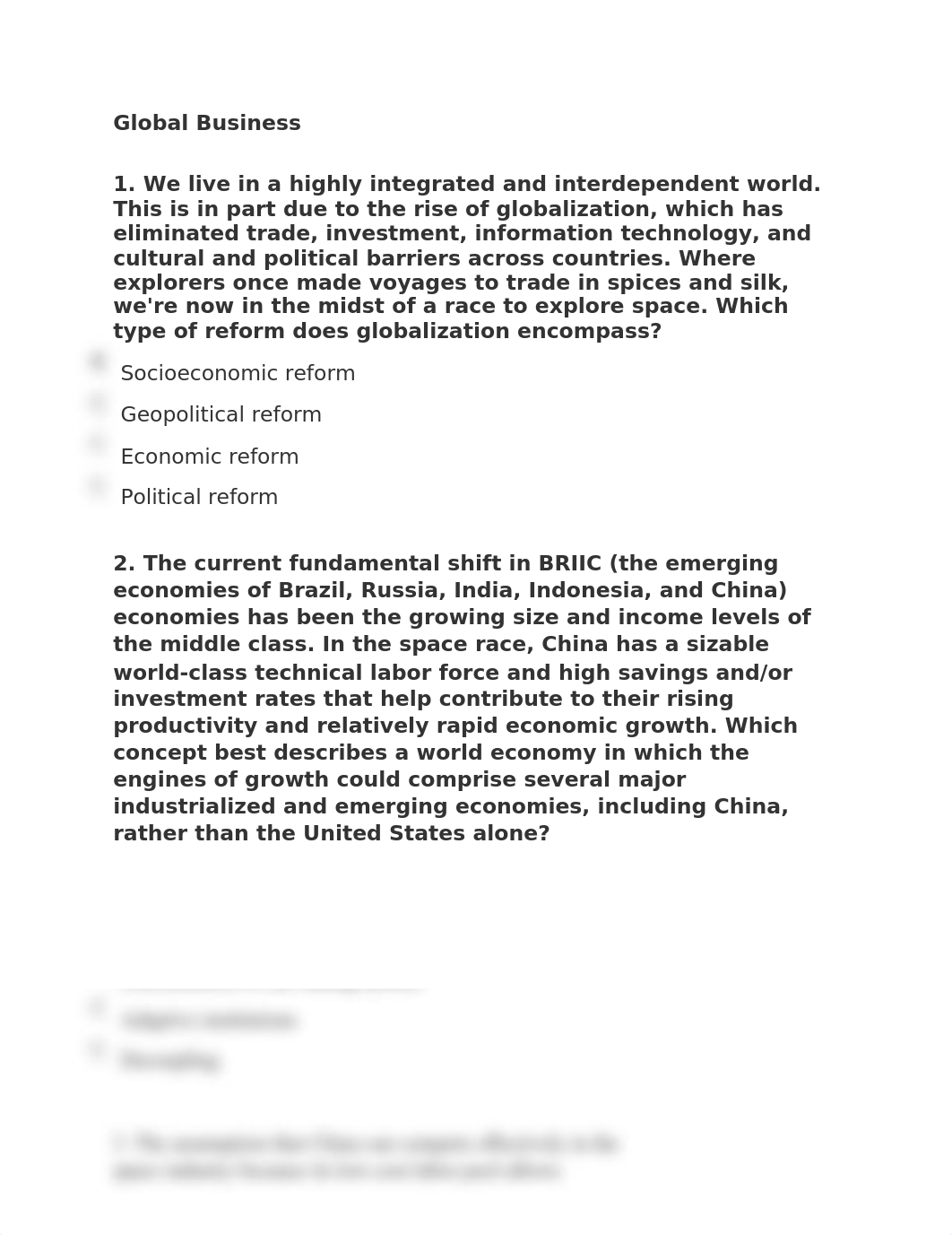 Global Business .docx_d4p8nsowknn_page1