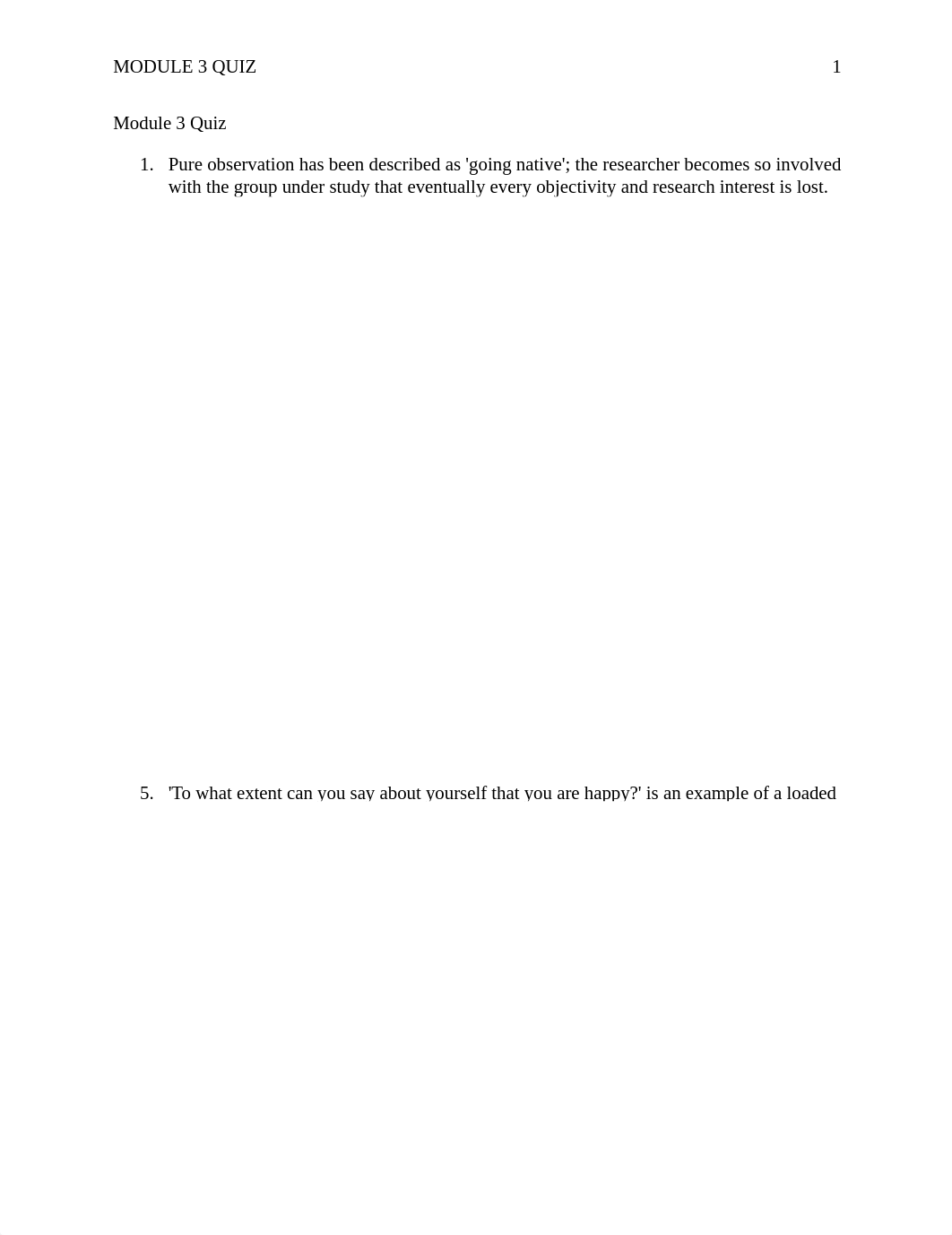 Quiz.docx_d4p8rcx7bwc_page1