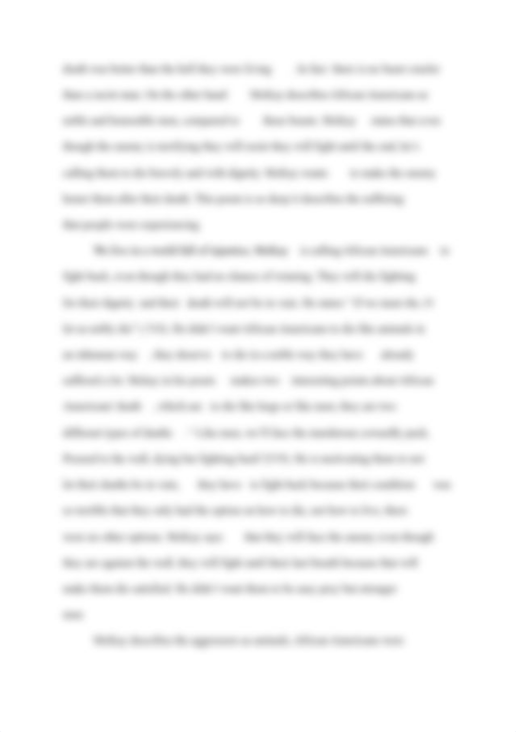 If+We+Must+Die+by+Claude+McKay.docx_d4p8utiuf1m_page2