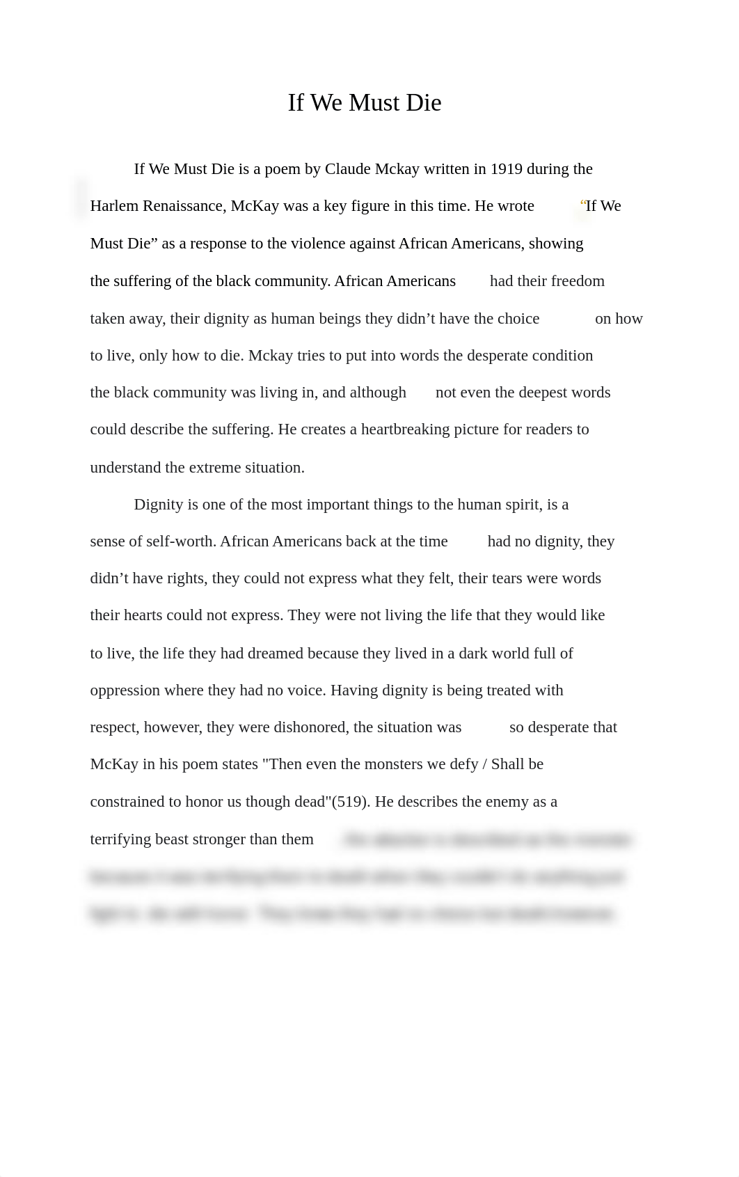 If+We+Must+Die+by+Claude+McKay.docx_d4p8utiuf1m_page1