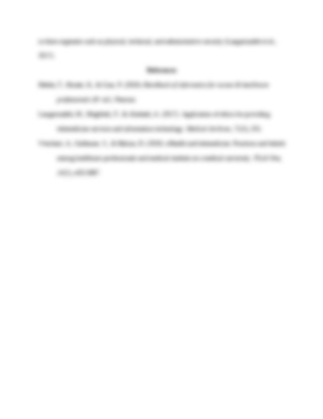 Week 5 Discussion - Trends in Informatics.docx_d4p8wgcsf7l_page2