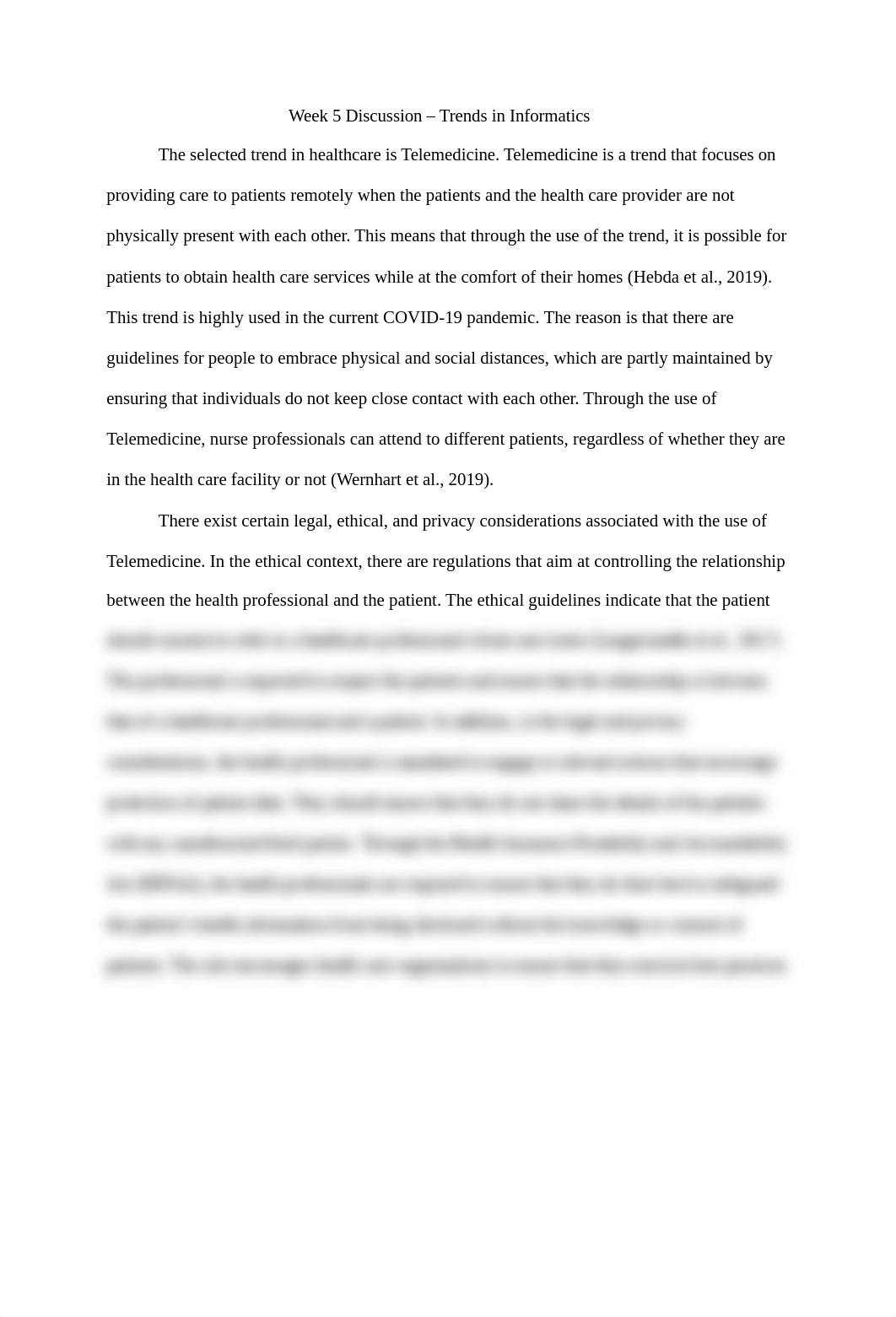 Week 5 Discussion - Trends in Informatics.docx_d4p8wgcsf7l_page1