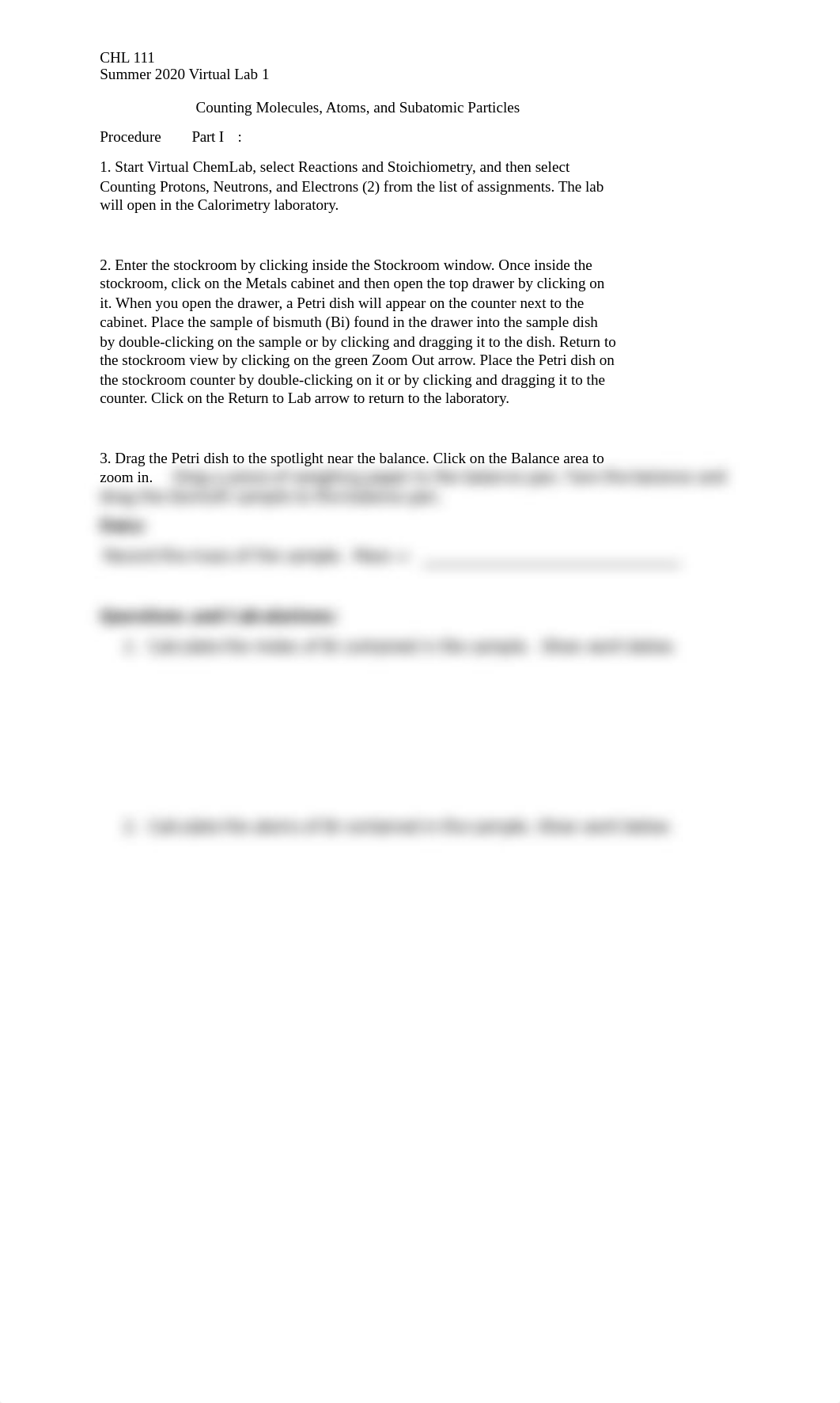 03. Counting Protons, neutrons and electrons and counting molecules.docx_d4p99d86nk2_page1