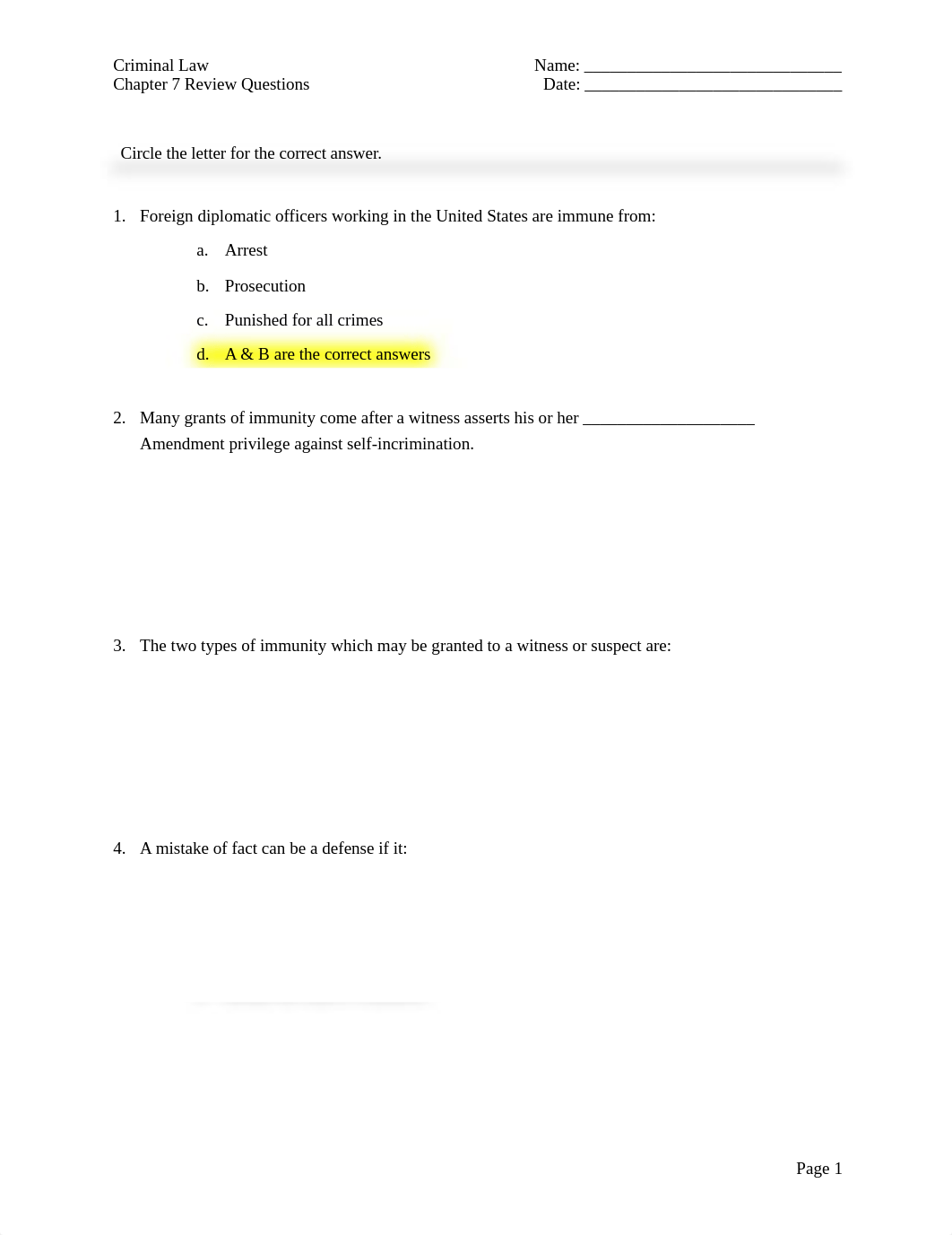 Chapter 7 Review Questions (2018_09_07 02_04_20 UTC).docx_d4p9a80wmbf_page1