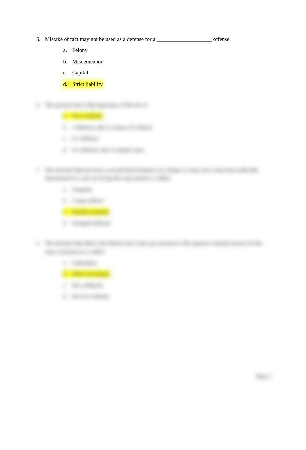 Chapter 7 Review Questions (2018_09_07 02_04_20 UTC).docx_d4p9a80wmbf_page2