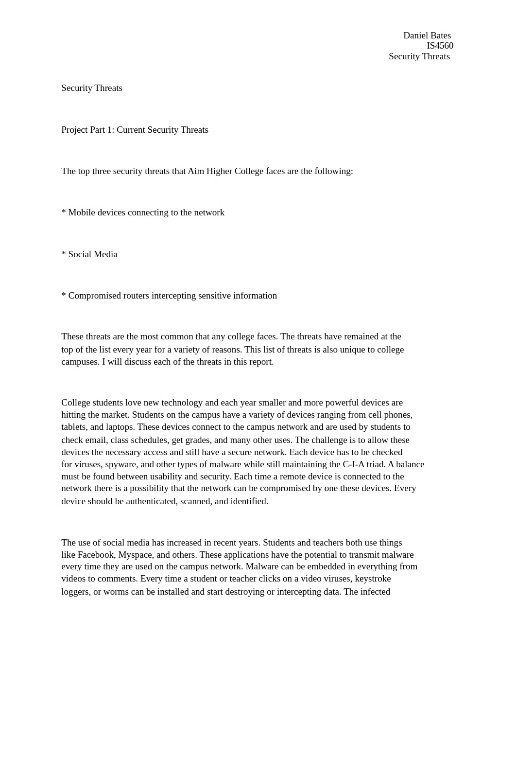 Security Threats_d4p9v2krsop_page1