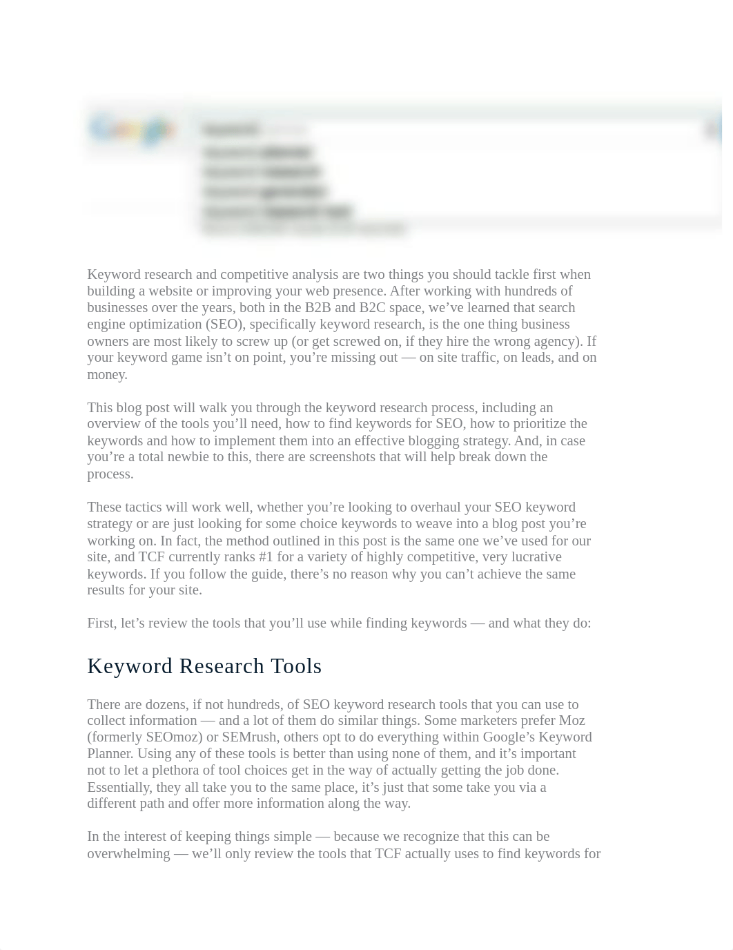 Keyword research and competitive analysis are two (2).docx_d4p9via6wep_page2