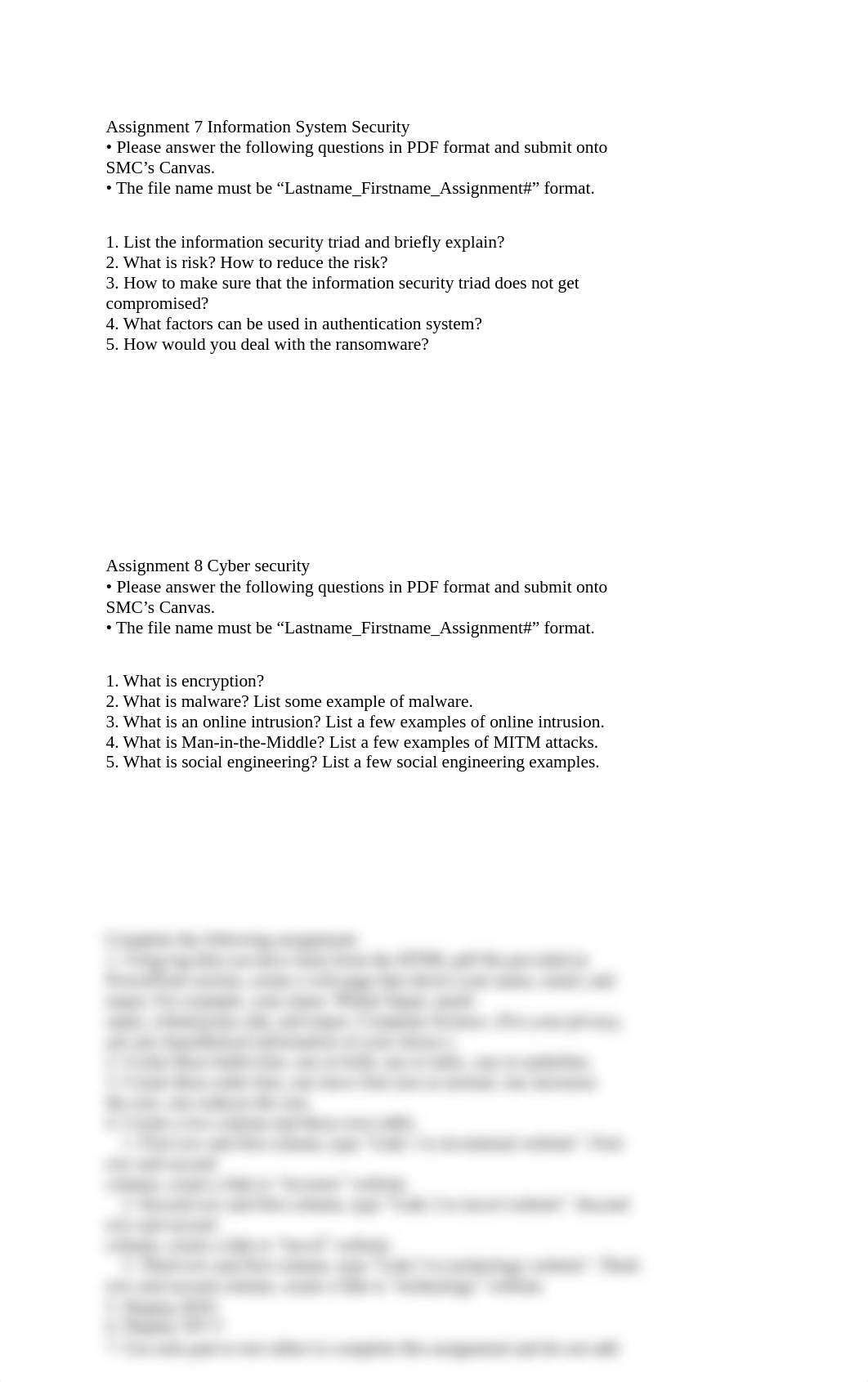 Assignment 7 Information System Security.docx_d4p9vqq11jx_page1