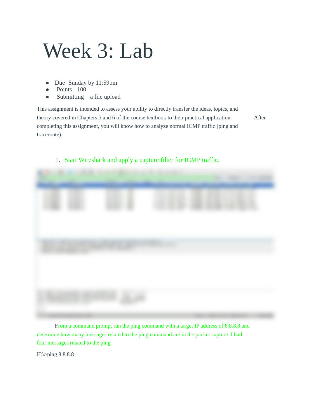 Week_3_Lab_d4p9w9mgkuv_page1