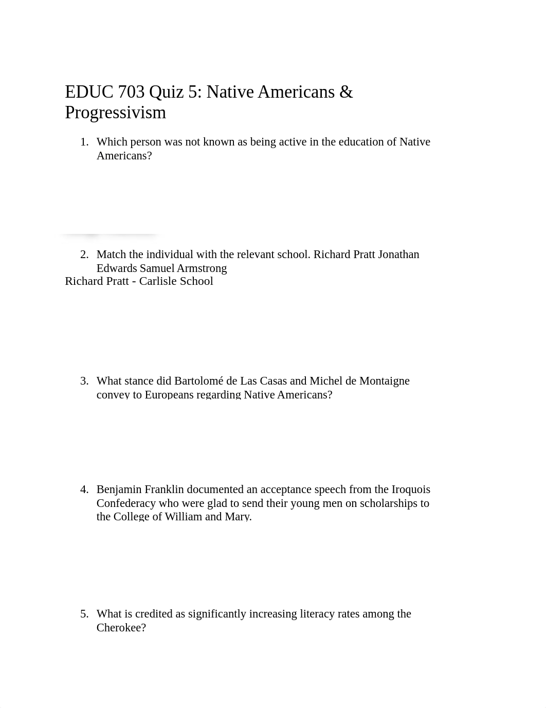 EDUC 703 Quiz 5.docx_d4pa1k23a01_page1