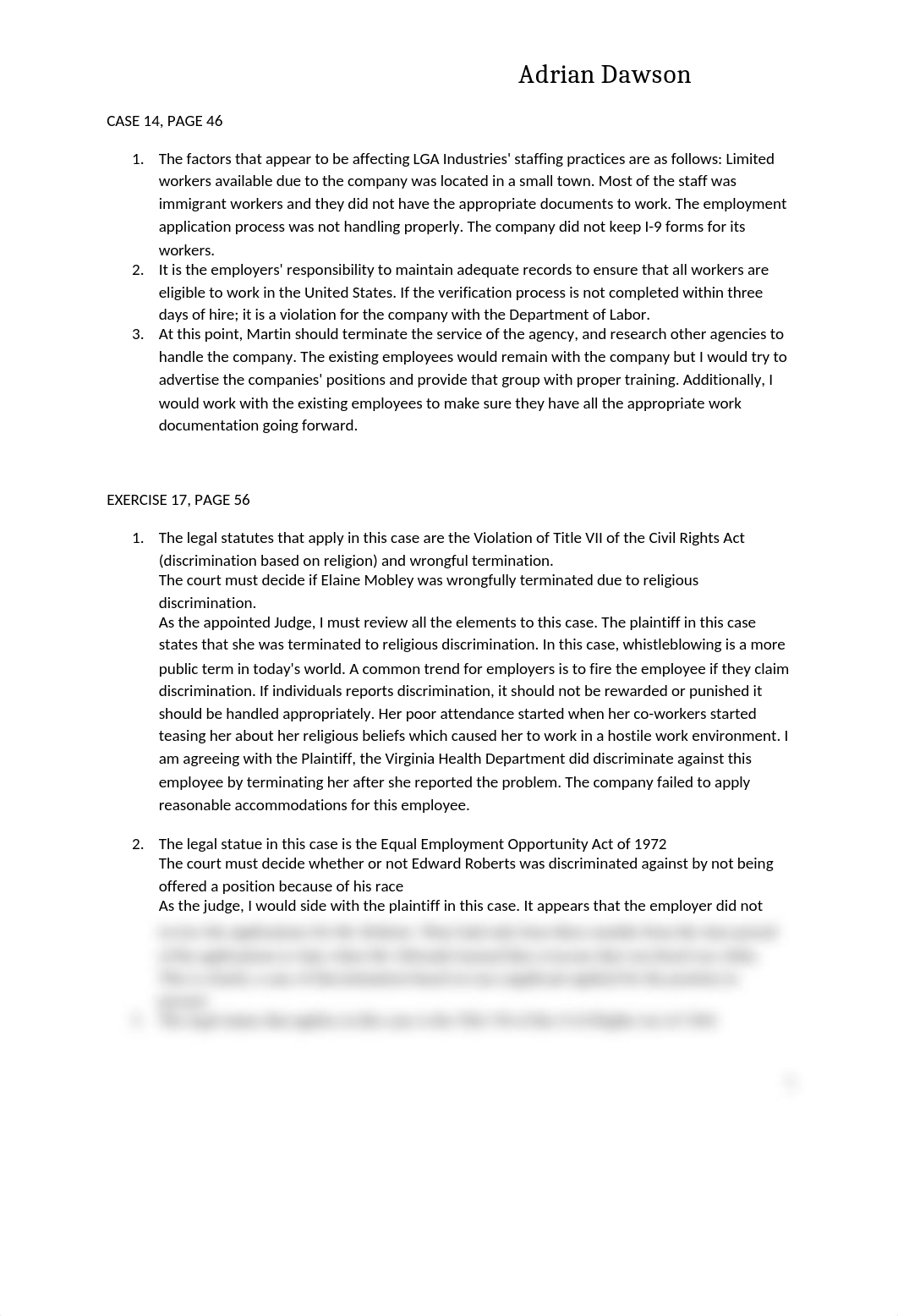 CASE 14.docx_d4pa1uwqu3h_page1