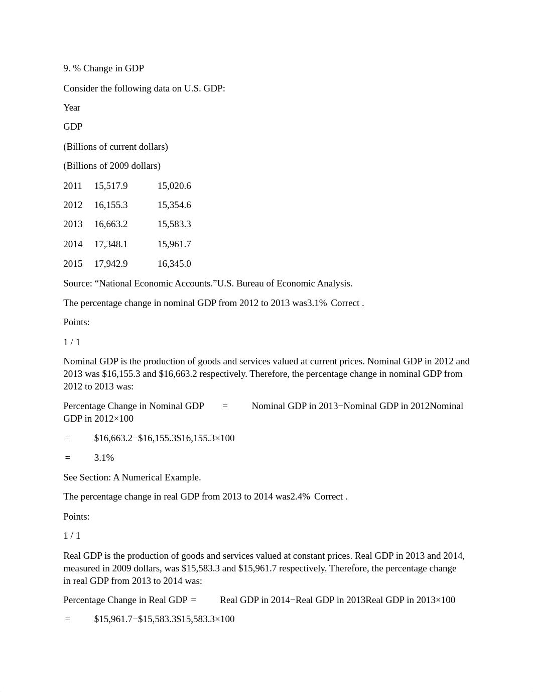 macro 8.docx_d4parssu8z8_page1