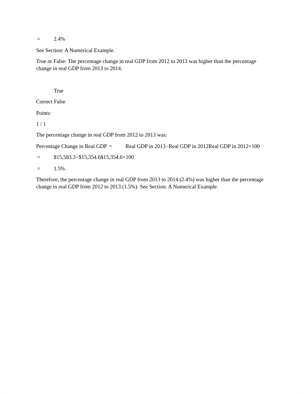 macro 8.docx_d4parssu8z8_page2