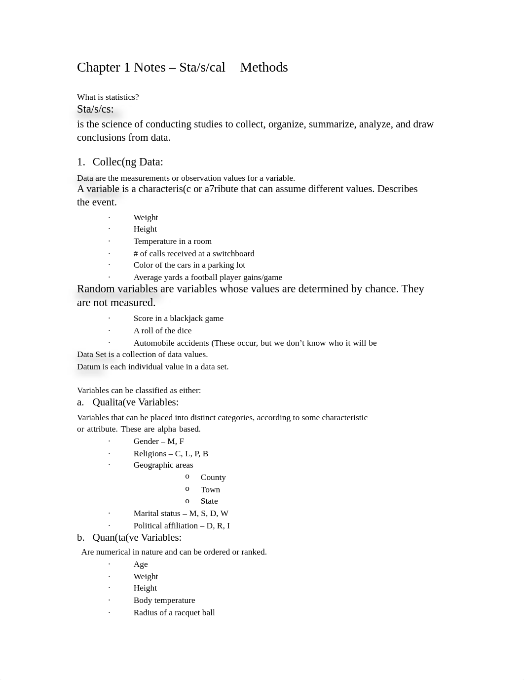 Atlantic Cape Math 220 Chapter 1 Notes.pdf_d4pasl9ss89_page1