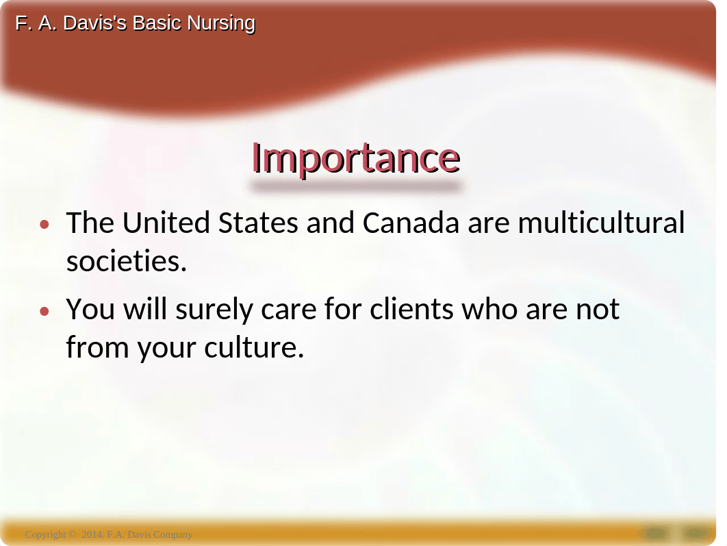 Chapter 15 Culture and Ethnicity.ppt_d4pat8tlz62_page2