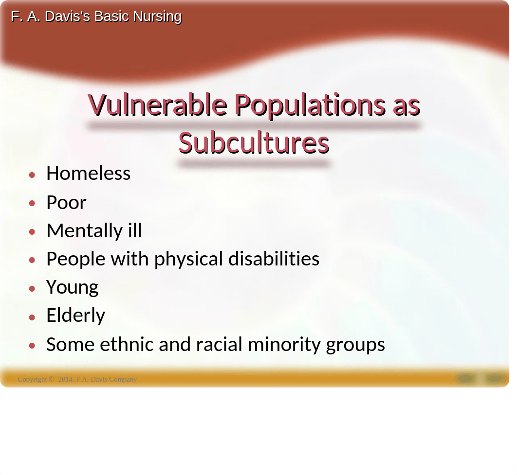 Chapter 15 Culture and Ethnicity.ppt_d4pat8tlz62_page5