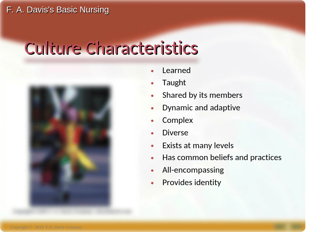 Chapter 15 Culture and Ethnicity.ppt_d4pat8tlz62_page3