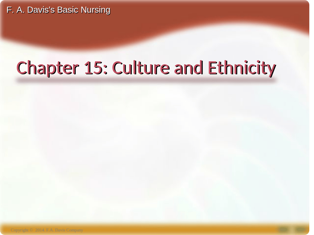 Chapter 15 Culture and Ethnicity.ppt_d4pat8tlz62_page1