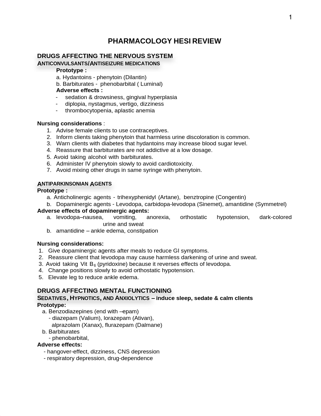 Pharmacology-HESI-Review.pdf_d4paxr7fe81_page1