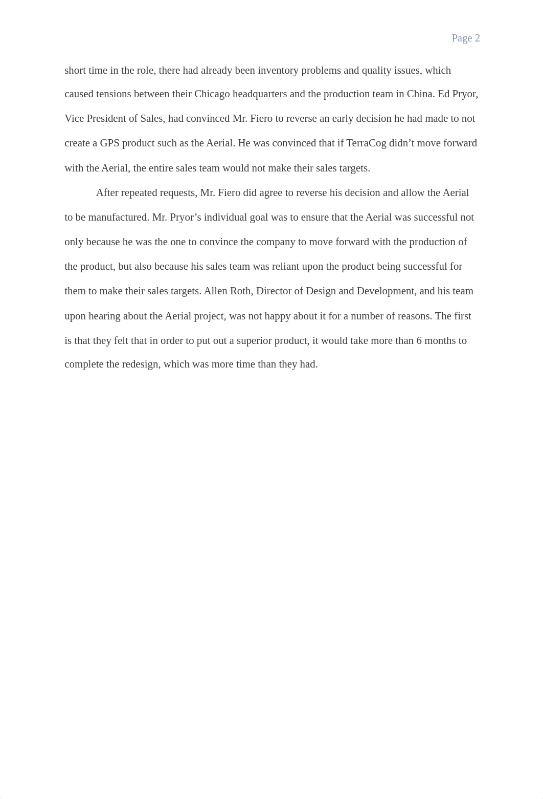 Bus 313 business case paper.docx_d4pb1po325g_page2