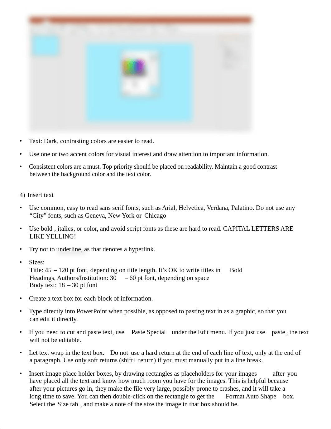 Instructions for Creating a Poster in PowerPoint.pdf_d4pb8olousd_page3