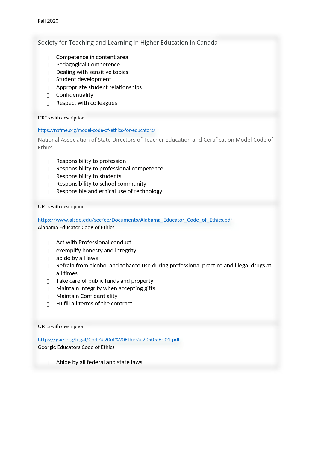 5.2 Building Code of Ethics Holt (1) (1).docx_d4pbk4opf1c_page2