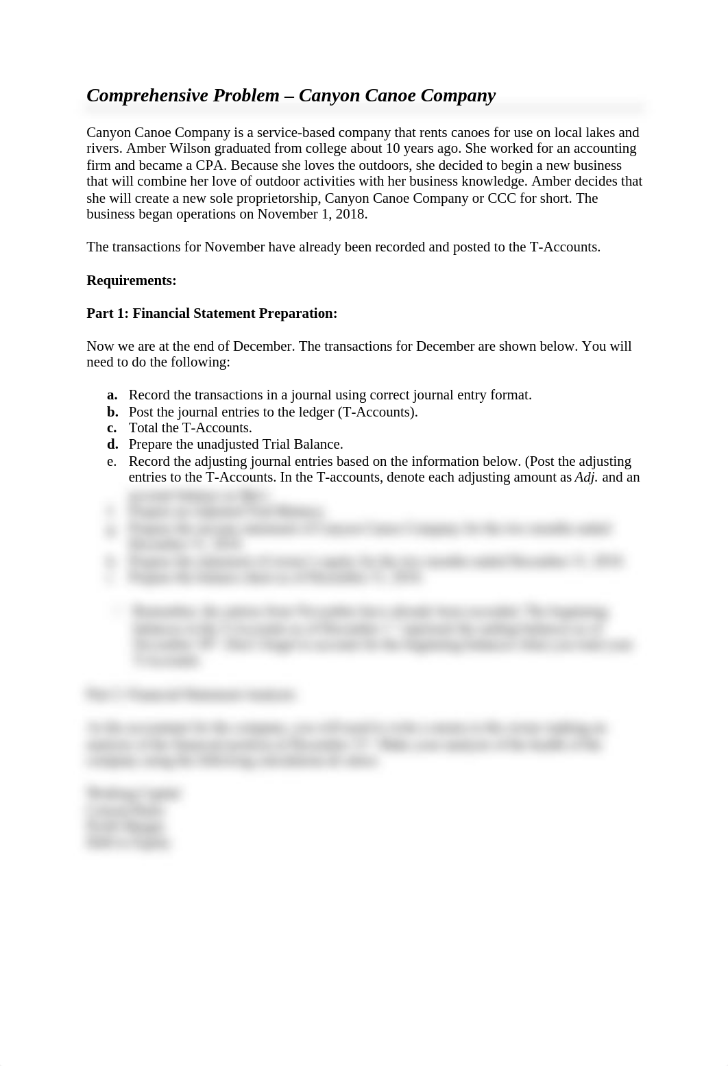 Project Instructions.docx_d4pbmc5pfut_page1