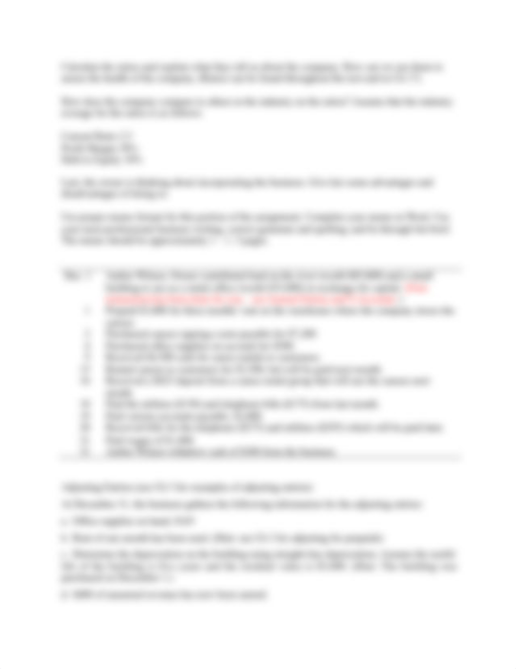 Project Instructions.docx_d4pbmc5pfut_page2