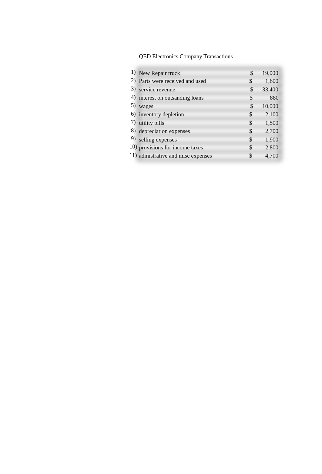 Case 3-4 Pinetree Model.xlsx_d4pbo5thbgd_page5