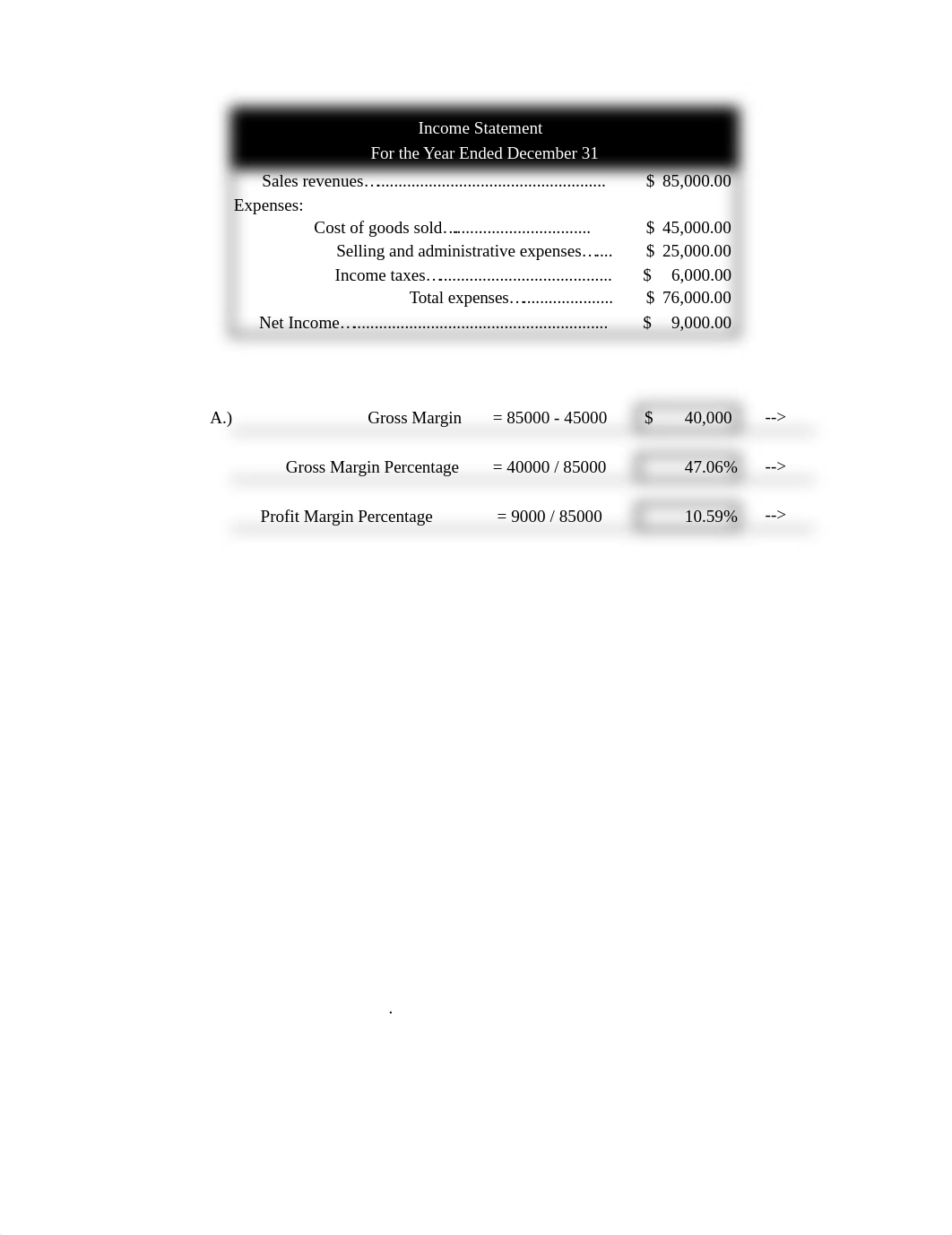 Case 3-4 Pinetree Model.xlsx_d4pbo5thbgd_page1