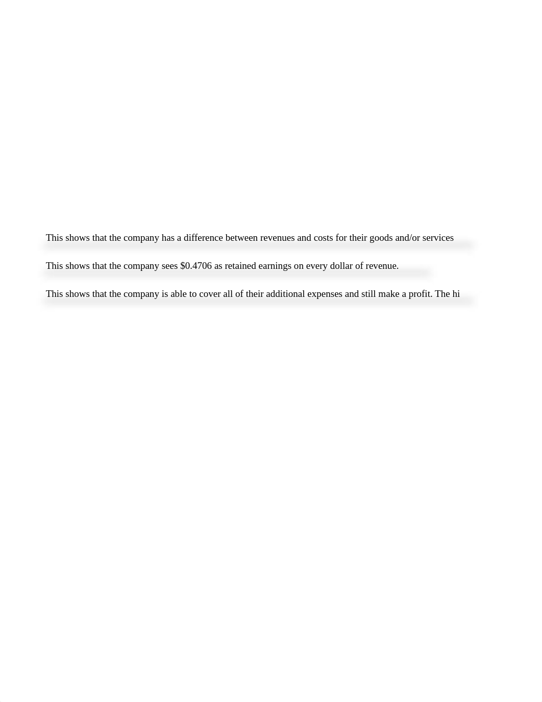 Case 3-4 Pinetree Model.xlsx_d4pbo5thbgd_page2