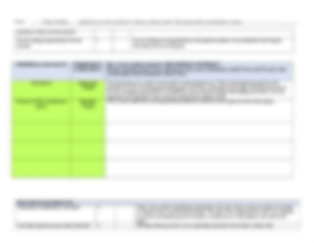 Completed Research - Applying root cause analysis to improve pateint safety - Decreasing falls in po_d4pbpyi5df4_page3