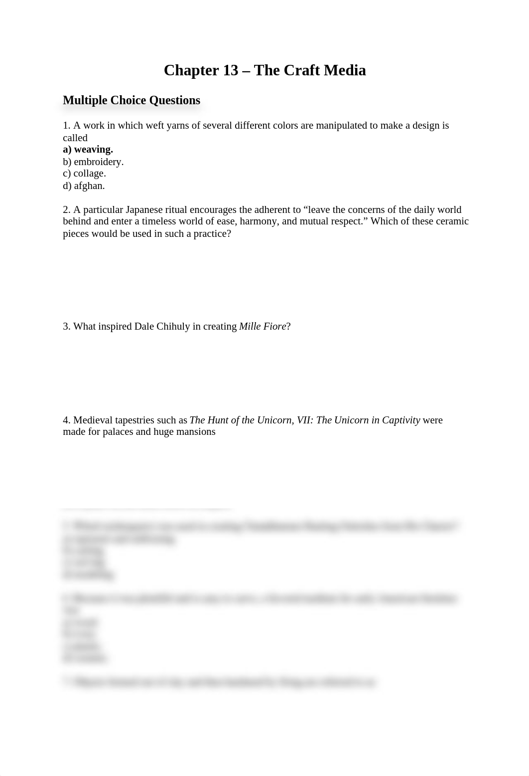 Chapter 13 art.docx_d4pbrykhtwk_page1