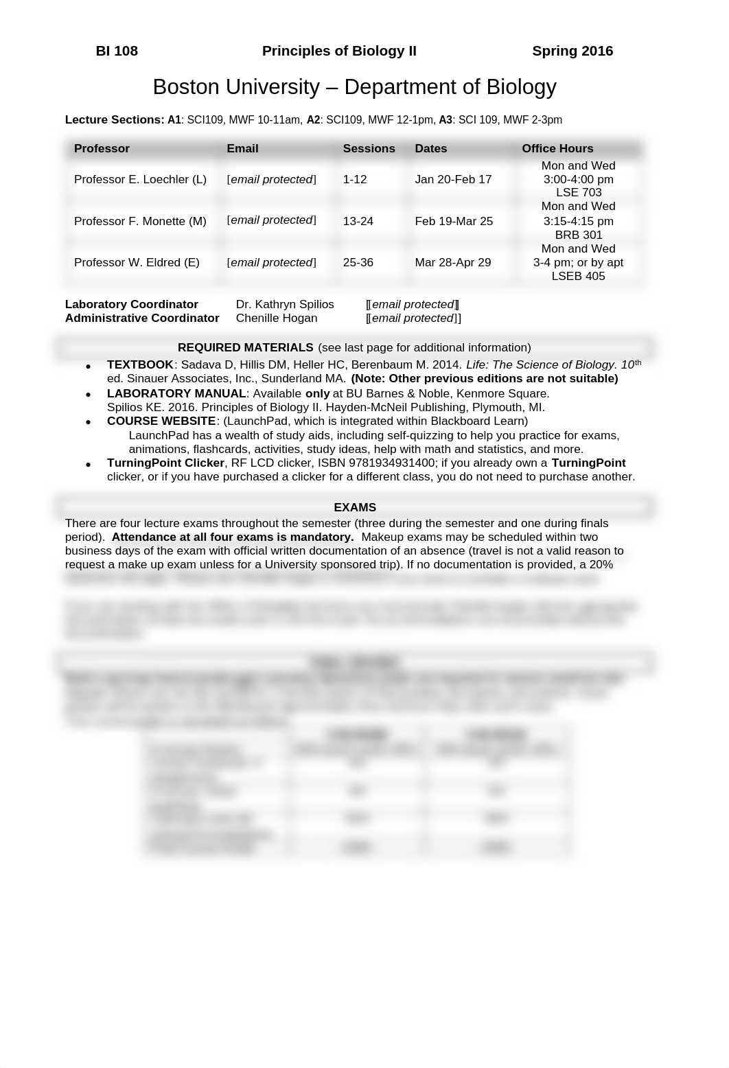 CAS BI108 Syllabus, Spring 2016 (1)_d4pbsizqg4c_page1