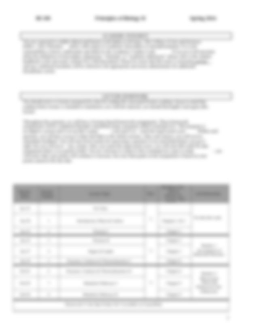 CAS BI108 Syllabus, Spring 2016 (1)_d4pbsizqg4c_page2