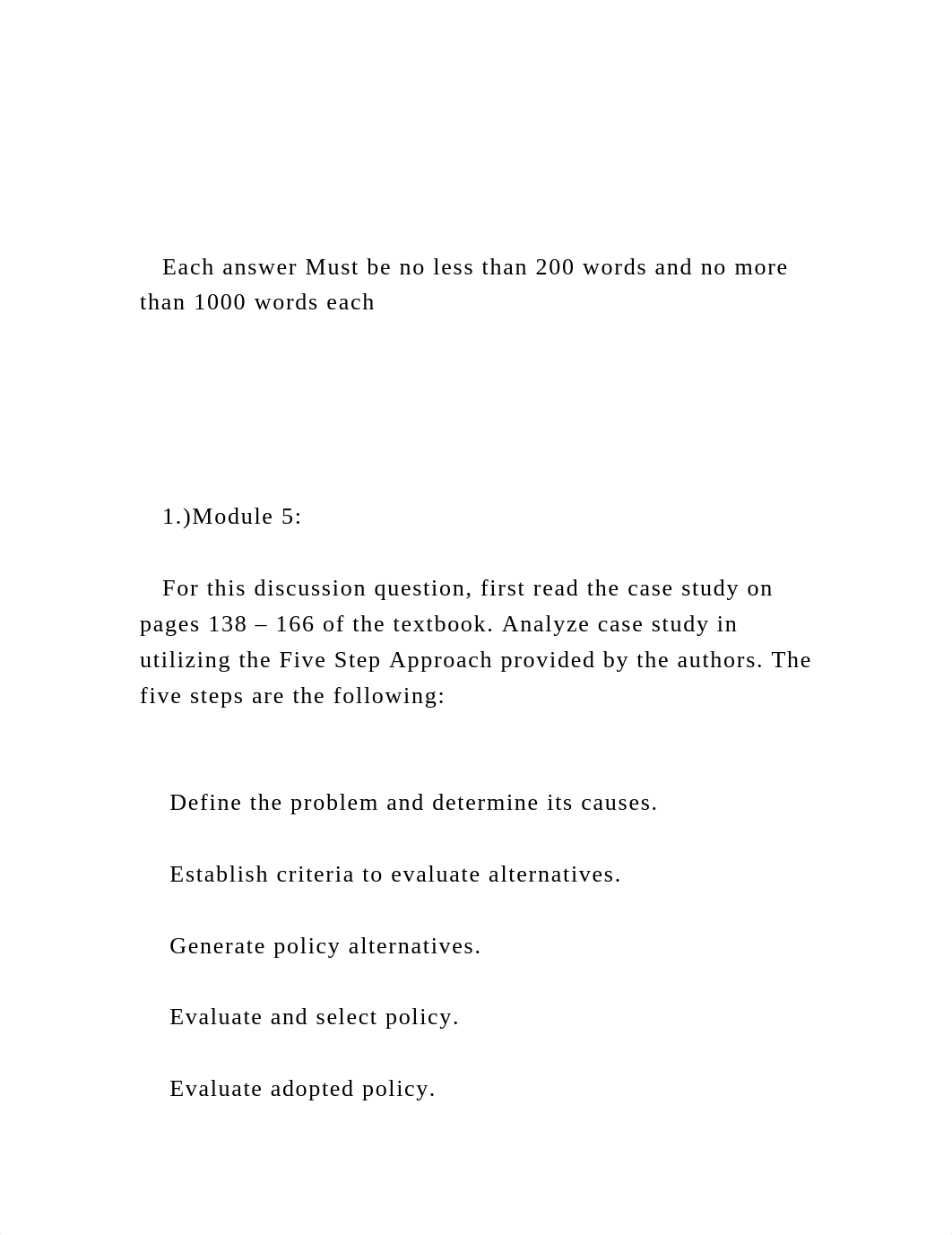 Each answer Must be no less than 200 words and no more than .docx_d4pbt9lwjew_page2