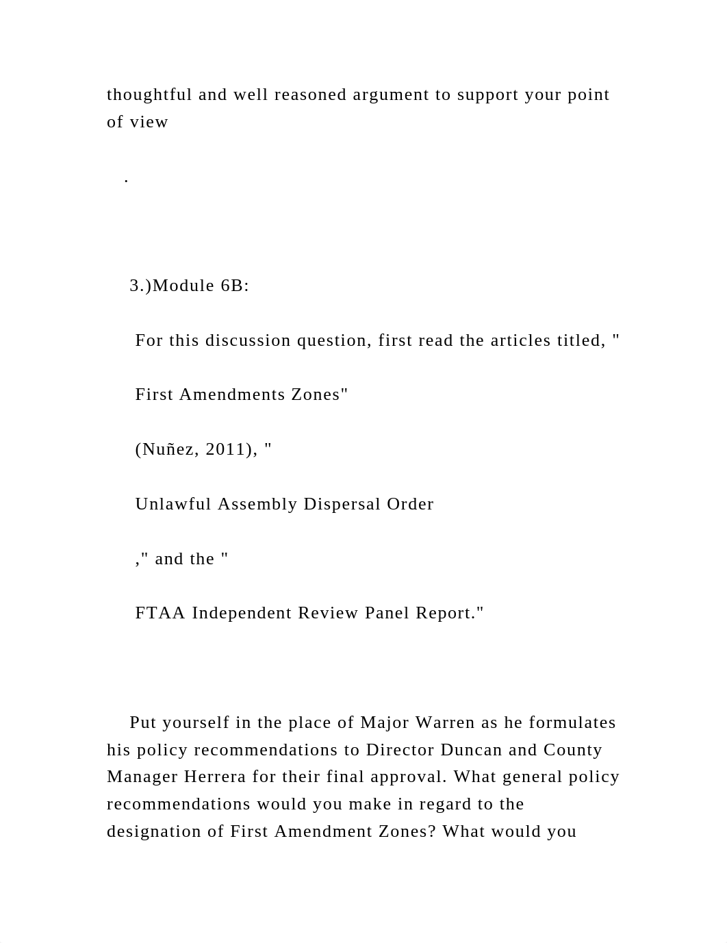 Each answer Must be no less than 200 words and no more than .docx_d4pbt9lwjew_page4