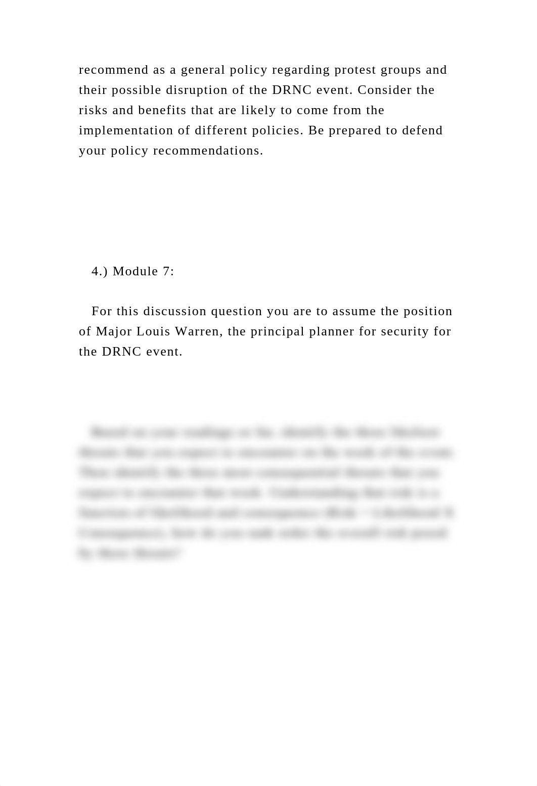 Each answer Must be no less than 200 words and no more than .docx_d4pbt9lwjew_page5