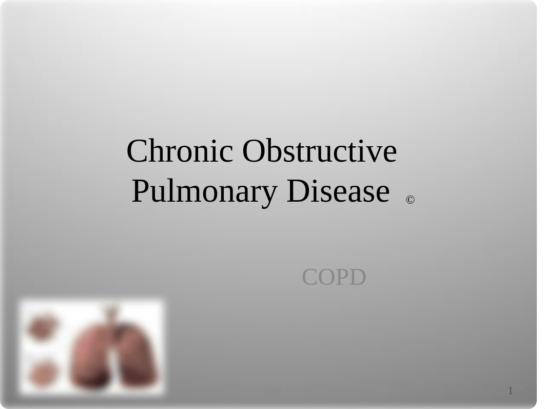 COPD 2020.ppt_d4pbtg99nh8_page1