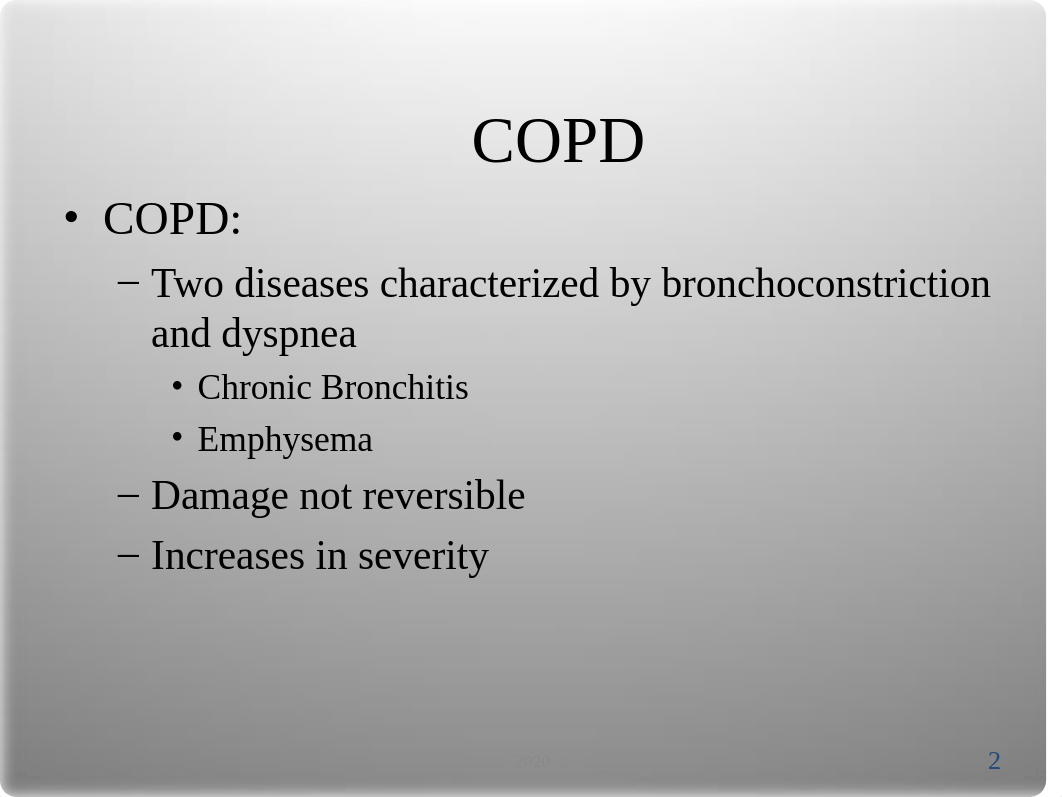 COPD 2020.ppt_d4pbtg99nh8_page2