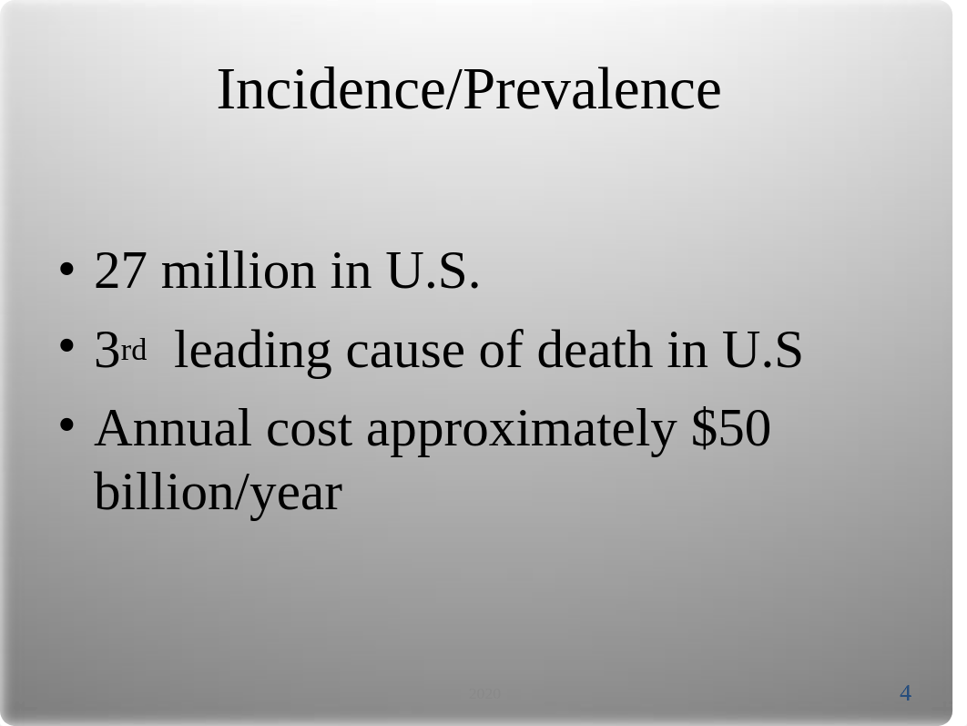 COPD 2020.ppt_d4pbtg99nh8_page4