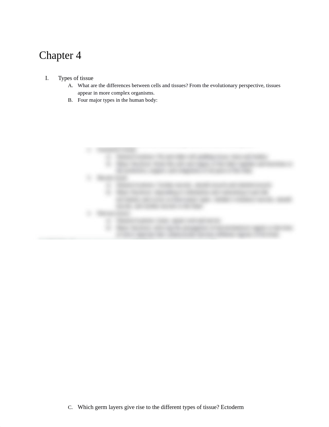 GRQ 4.docx_d4pbxxvhj9d_page1