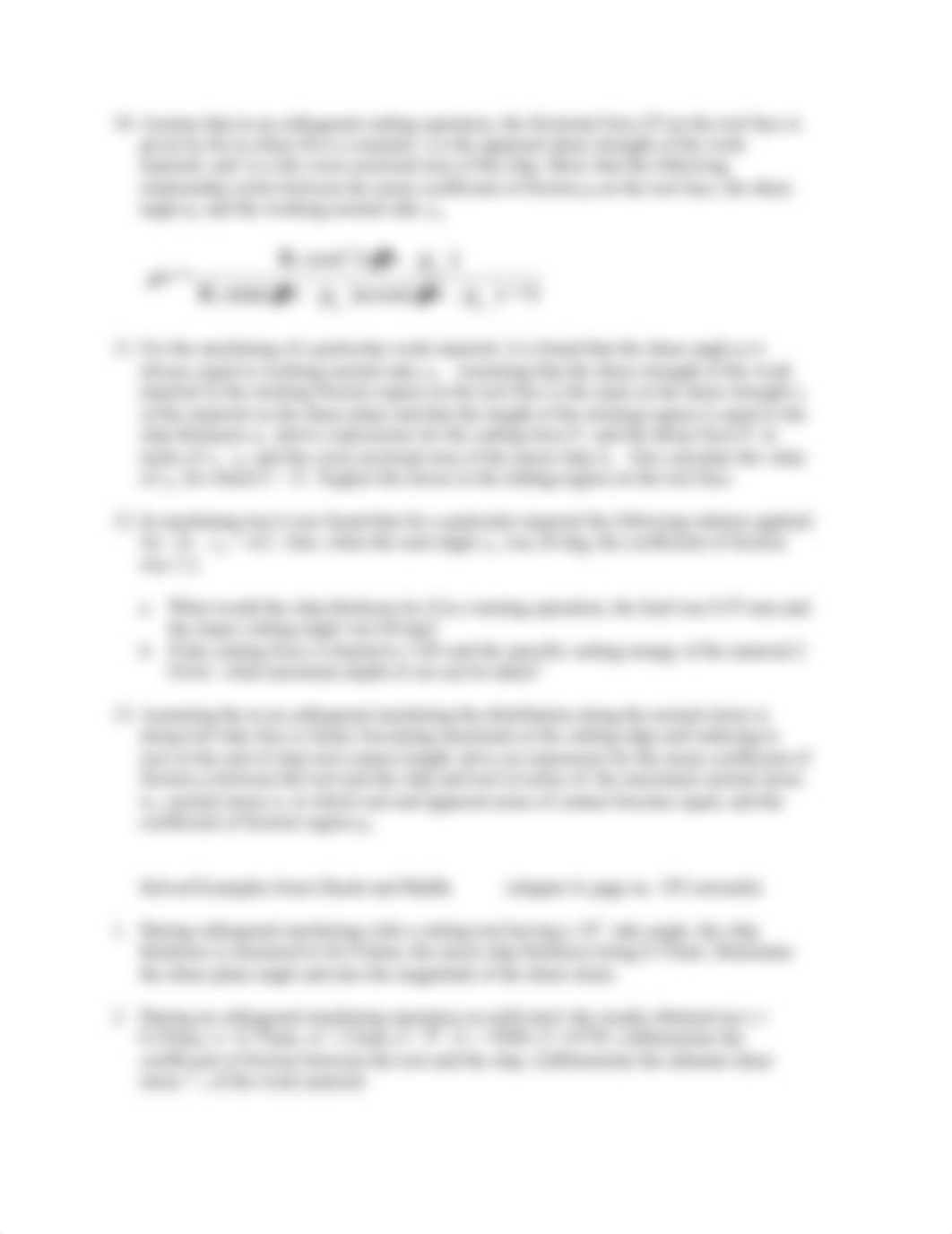 pdfcoffee.com_question-bank--pdf-free.pdf_d4pby4ovycl_page3