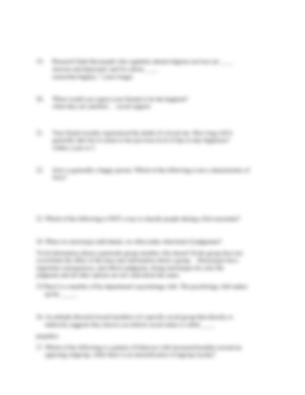 Study Guide Final Exam.docx_d4pc3iufdtc_page3