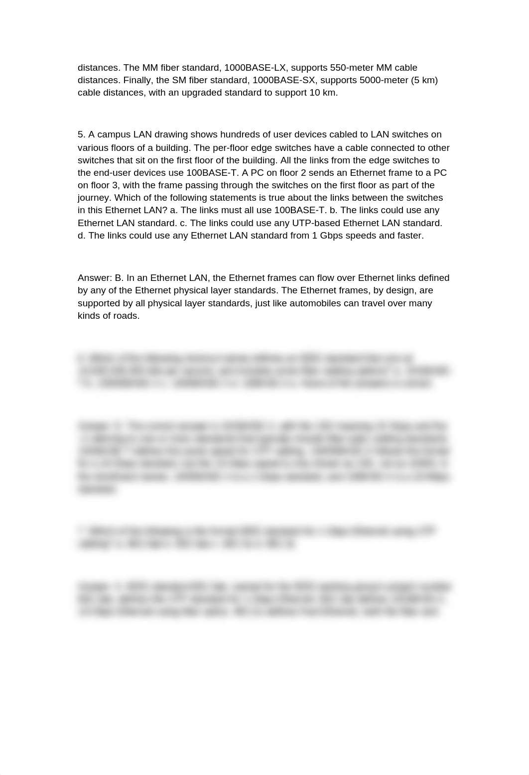 nt1210 chapter 5 review questions_d4pc6npo7mm_page2